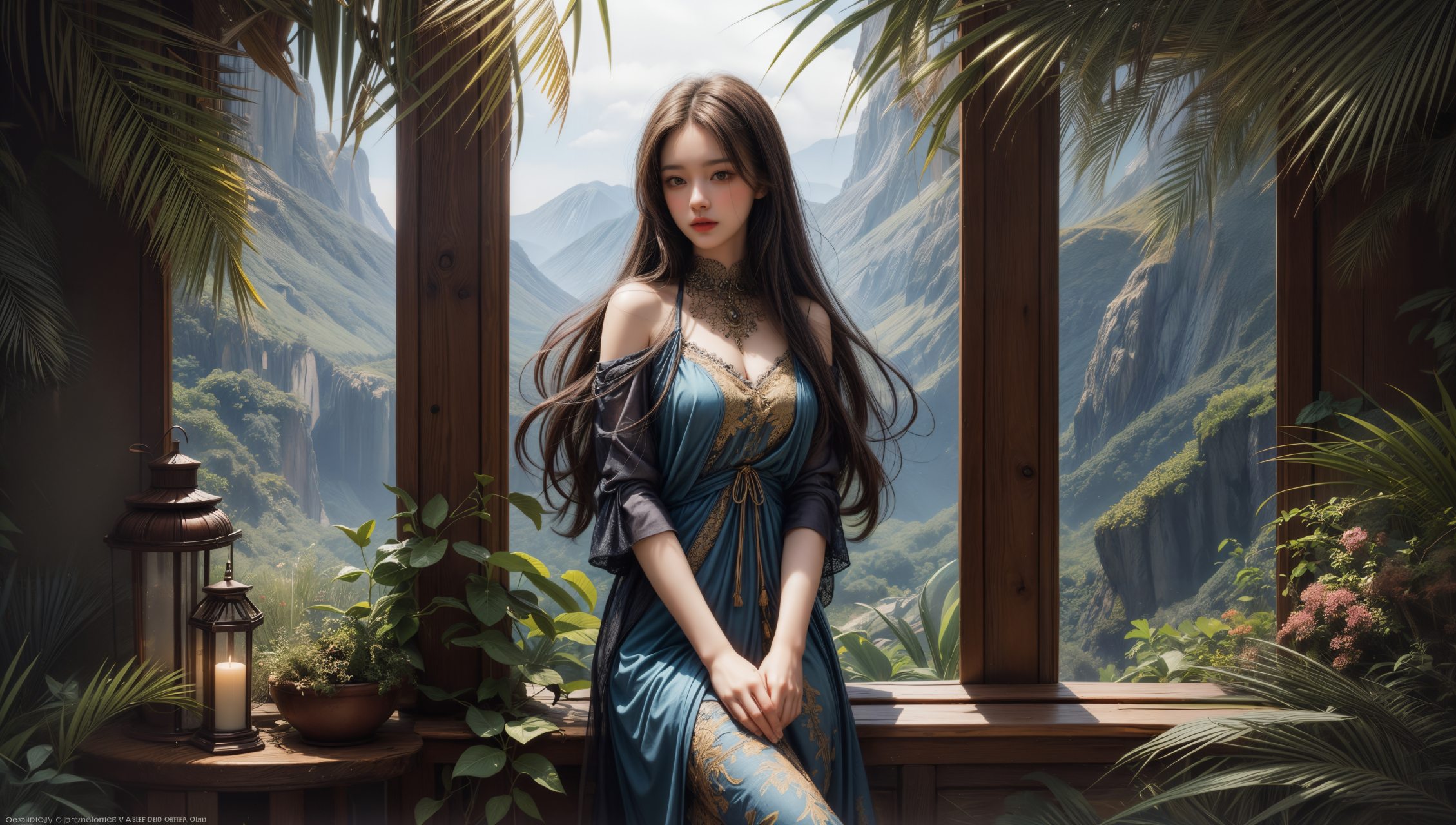 国产精品免费区二区三区观看_亚洲欧美日韩伦理在线观看_国产一级特黄aa大片野外_欧美激情中文字幕在线视频播放|久久久www免费人成精品_久久人妻少妇嫩草tv蜜桃_日本美女网站后入中文字幕_别样幸福电视剧全集免费观看|内蒙古首个数据中心源网荷储一体化项目投运